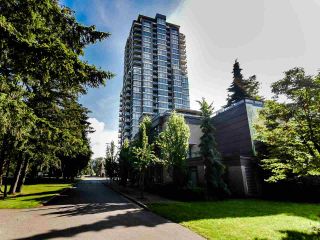 Photo 3: TH4 2789 SHAUGHNESSY Street in Port Coquitlam: Central Pt Coquitlam Townhouse for sale : MLS®# R2491452