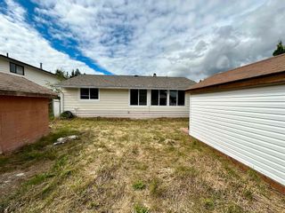 Photo 3: 40 SWALLOW Street: Kitimat House for sale : MLS®# R2816099