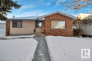 Photo 4: 10404 162 Street in Edmonton: Zone 21 House for sale : MLS®# E4323885