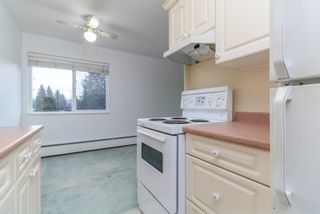 Photo 10: 415 630 CLARKE Road in Coquitlam: Coquitlam West Condo for sale in "King Charles Court" : MLS®# R2424983