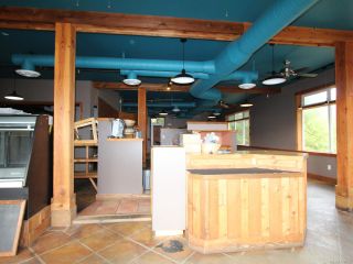 Photo 5: 2082 Peninsula Rd in UCLUELET: PA Ucluelet Mixed Use for sale (Port Alberni)  : MLS®# 778692