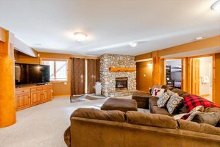 Photo 42: 5328 HIGHLINE DRIVE in Fernie: House for sale : MLS®# 2474175