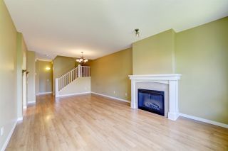 Photo 7: 51 2978 WHISPER WAY in Coquitlam: Westwood Plateau Townhouse for sale : MLS®# R2473168