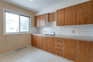 Photo 36: 435 + 437 53 Avenue SW in Calgary: Windsor Park Duplex for sale : MLS®# A1167090