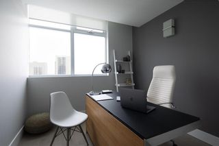 Photo 5: 901 390 Assiniboine Avenue in Winnipeg: Downtown Condominium for sale (9A)  : MLS®# 202218222