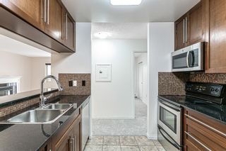 Photo 19: 306 790 Kingsmere Crescent SW in Calgary: Kingsland Apartment for sale : MLS®# A1166800