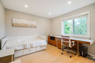 Photo 20: 634 THURSTON Terrace in Port Moody: North Shore Pt Moody House for sale : MLS®# R2509986