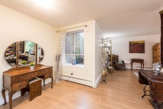 Photo 6: 18 9000 ASH GROVE Crescent in Burnaby: Forest Hills BN Townhouse for sale in "ASHBROOK PLACE" (Burnaby North)  : MLS®# R2244373