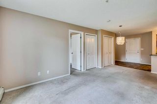 Photo 17: 103 195 Kincora Glen Road NW in Calgary: Kincora Apartment for sale : MLS®# A2128718