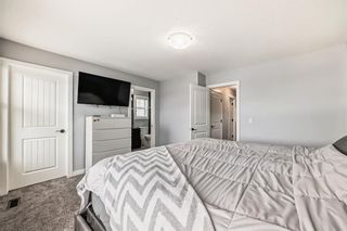 Photo 18: 1709 Legacy Circle SE in Calgary: Legacy Detached for sale : MLS®# A2123983