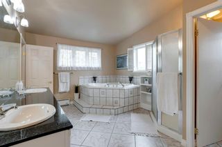 Photo 31: 4003 4 Avenue SW in Calgary: Wildwood Detached for sale : MLS®# A1246029