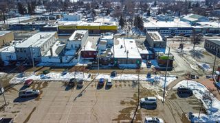 Photo 3: 210 Saskatchewan Avenue E in Portage La Prairie: Business for sale : MLS®# 202304069