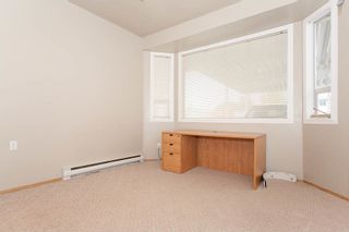 Photo 10: 417 Murray St in South Nanaimo: Apartment for sale