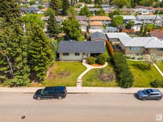 Photo 57: 10323 45 Street in Edmonton: Zone 19 House for sale : MLS®# E4394638