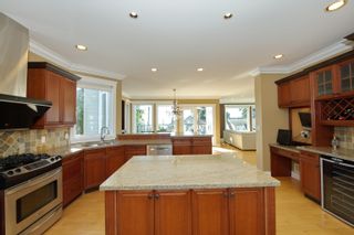 Photo 12: 13018 MARINE Drive in Surrey: Crescent Bch Ocean Pk. House for sale (South Surrey White Rock)  : MLS®# R2826020