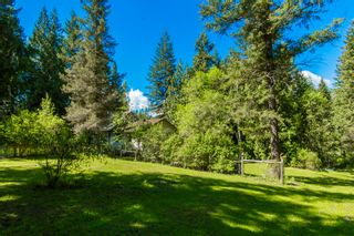 Photo 18: 3977 Myers Frontage Road: Tappen House for sale (Shuswap)  : MLS®# 10134417