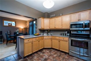 Photo 10: 145 Tache Avenue in Winnipeg: Norwood Flats Residential for sale (2B)  : MLS®# 1824616