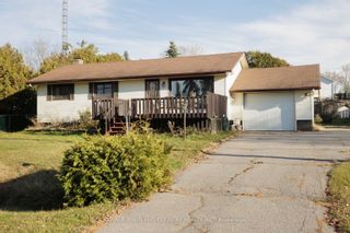Photo 33: 176 Snug Harbour Road in Kawartha Lakes: Lindsay House (Bungalow) for sale : MLS®# X8037468