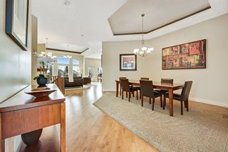 Photo 5: 189 Heritage Isle: Heritage Pointe Detached for sale : MLS®# A1184047