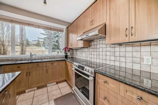 Photo 13: 55 Panorama Hills Point NW in Calgary: Panorama Hills Detached for sale : MLS®# A2120366