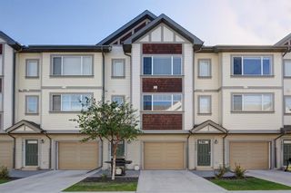 Photo 24: 1919 Copperfield Boulevard SE in Calgary: Copperfield Row/Townhouse for sale : MLS®# A1038348