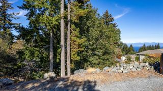 Photo 14: 5524 Cliffside Rd in Nanaimo: Na North Nanaimo Land for sale : MLS®# 916958
