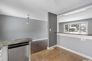 Photo 13: 66 Morris Drive in Saskatoon: Massey Place Residential for sale : MLS®# SK958712