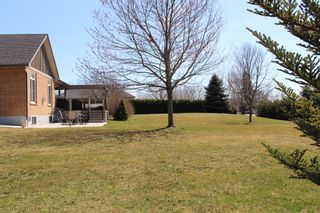 Photo 42: 8425 E Trotters Lane in Cobourg: House for sale : MLS®# X5186868