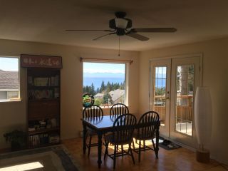 Photo 4: 506 OCEANVIEW Drive in Gibsons: Gibsons & Area House for sale in "WOODCREEK PARK" (Sunshine Coast)  : MLS®# R2148807