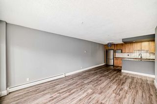 Photo 9: 304 501 57 Avenue SW in Calgary: Windsor Park Apartment for sale : MLS®# A2128054