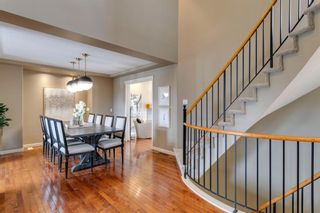 Photo 14: 1053 Panorama Hills Landing NW in Calgary: Panorama Hills Detached for sale : MLS®# A2001854