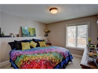 Photo 28: 108 ROCKY RIDGE Villa(s) NW in Calgary: Rocky Ridge House for sale : MLS®# C4092806