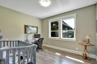 Photo 19: 4685 241 Street in Langley: Salmon River House for sale : MLS®# R2783660