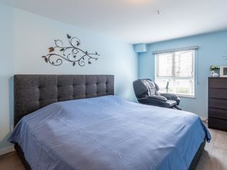 Photo 20: 312 7089 MONT ROYAL Square in Vancouver: Champlain Heights Condo for sale in "CHAMPLAIN VILLAGE" (Vancouver East)  : MLS®# R2627037