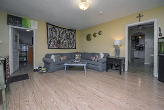 Photo 5: 3826 GLENDALE STREET in Vancouver: Renfrew Heights House for sale (Vancouver East)  : MLS®# R2701454