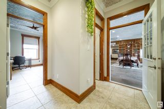 Photo 24: 51214 RGE RD 232: Rural Strathcona County House for sale : MLS®# E4385282