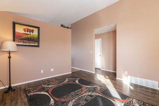 Photo 11: : Lacombe Detached for sale : MLS®# A2036271