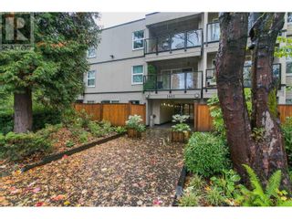 Photo 18: 308 1440 E BROADWAY in Vancouver: House for sale : MLS®# R2833583