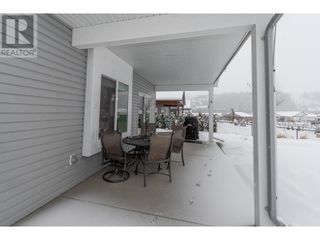 Photo 54: 1021 10 Avenue in Vernon: House for sale : MLS®# 10302707