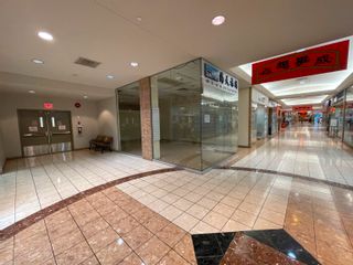 Main Photo: 2045 3700 NO. 3 Road in Richmond: West Cambie Retail for sale : MLS®# C8042158