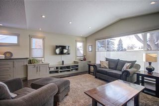 Photo 8: 144 PARKWOOD Place SE in Calgary: Residential for sale : MLS®# C4272962