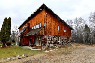 Main Photo: 37044 River Road: Rural Red Deer County Detached for sale : MLS®# A1212017