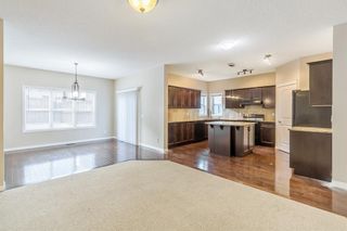 Photo 6: 120 Kinlea Link NW in Calgary: Kincora Detached for sale : MLS®# A2007379