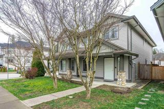 Photo 4: 10996 240 Street in Maple Ridge: Cottonwood MR House for sale : MLS®# R2862759