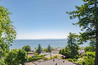 Photo 7: 1266 EVERALL Street: White Rock House for sale (South Surrey White Rock)  : MLS®# R2594040