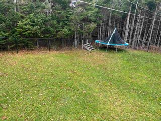 Photo 34: 2970 East River East Side Road in Springville: 108-Rural Pictou County Residential for sale (Northern Region)  : MLS®# 202325295