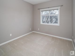 Photo 11: 10 3040 SPENCE Wynd SW in Edmonton: Zone 53 Carriage for sale : MLS®# E4289691
