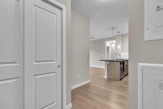 Photo 6: 310 200 Cranfield Common SE in Calgary: Cranston Apartment for sale : MLS®# A2144494