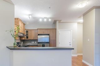 Photo 11: 229 20 Discover Ridge Close SW in Calgary: Discovery Ridge Apartment for sale : MLS®# A1237261
