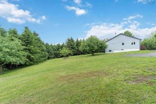 Photo 11: 63 Mill Road in Hillgrove: Digby County Residential for sale (Annapolis Valley)  : MLS®# 202219206